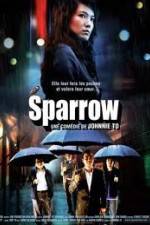 Watch Sparrow Movie25