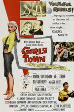 Watch Girls Town Movie25