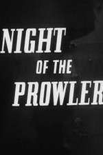 Watch The Night of the Prowler Movie25