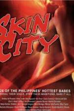 Watch Skin City Movie25