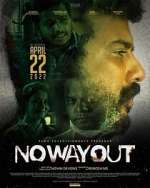 Watch No Way Out Movie25