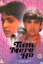 Watch Tum Mere Ho Movie25