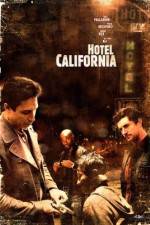 Watch Hotel California Movie25