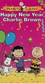 Watch Happy New Year, Charlie Brown (TV Short 1986) Movie25