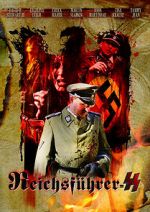 Watch Reichsfhrer-SS Movie25