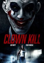 Watch Clown Kill Movie25
