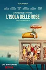 Watch Rose Island Movie25