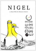 Watch Nigel Movie25