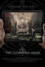 Watch The Cleansing Hour Movie25