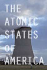 Watch The Atomic States of America Movie25