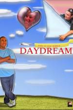 Watch Daydreams Movie25