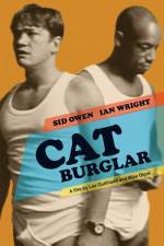 Watch Cat Burglar Movie25