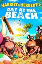 Watch Harriet and Herbert\'s Day at the Beach Movie25
