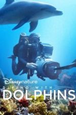 Watch Diving with Dolphins Movie25