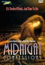 Watch Midnight Confessions Movie25