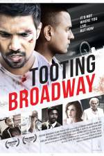 Watch Gangs of Tooting Broadway Movie25