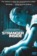 Watch Stranger Inside Movie25