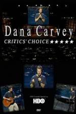 Watch Dana Carvey Critics' Choice Movie25