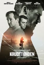 Watch Krudttnden Movie25