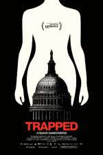 Watch Trapped Movie25