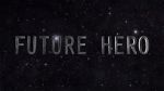 Watch Future Hero Movie25