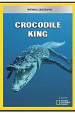 Watch Crocodile King Movie25