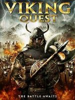 Watch Viking Quest Movie25