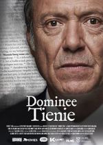 Watch Dominee Tienie Movie25