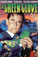 Watch The Green Glove Movie25