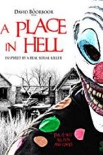 Watch A Place in Hell Movie25