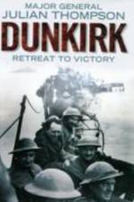 Watch Dunkirk: The Story Behind The Legend Movie25
