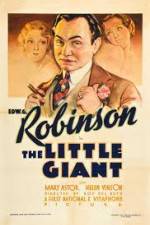 Watch The Little Giant Movie25