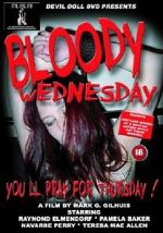 Watch Bloody Wednesday Movie25