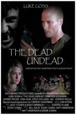 Watch The Dead Undead Movie25