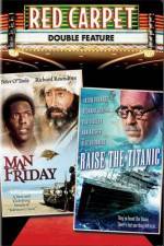 Watch Man Friday Movie25