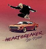 Watch Loc Nottet: Heartbreaker Movie25