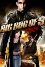 Watch Big Bag of $ Movie25