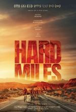 Watch Hard Miles Movie25