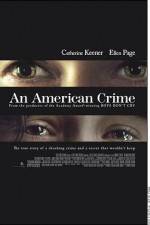 Watch An American Crime Movie25