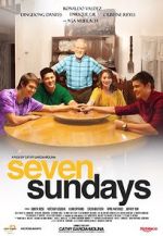 Watch Seven Sundays Movie25
