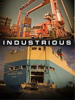 Watch Industrious Movie25