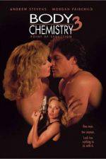 Watch Point of Seduction: Body Chemistry III Movie25