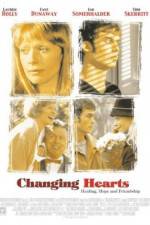 Watch Changing Hearts Movie25