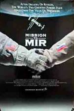 Watch Mission to Mir Movie25