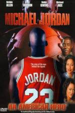 Watch Michael Jordan An American Hero Movie25
