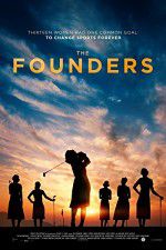 Watch The Founders Movie25