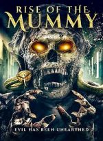 Watch Mummy Resurgance Movie25