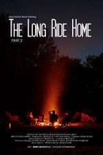 Watch The Long Ride Home - Part 2 Movie25