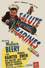 Watch Salute to the Marines Movie25
