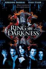 Watch Ring of Darkness Movie25